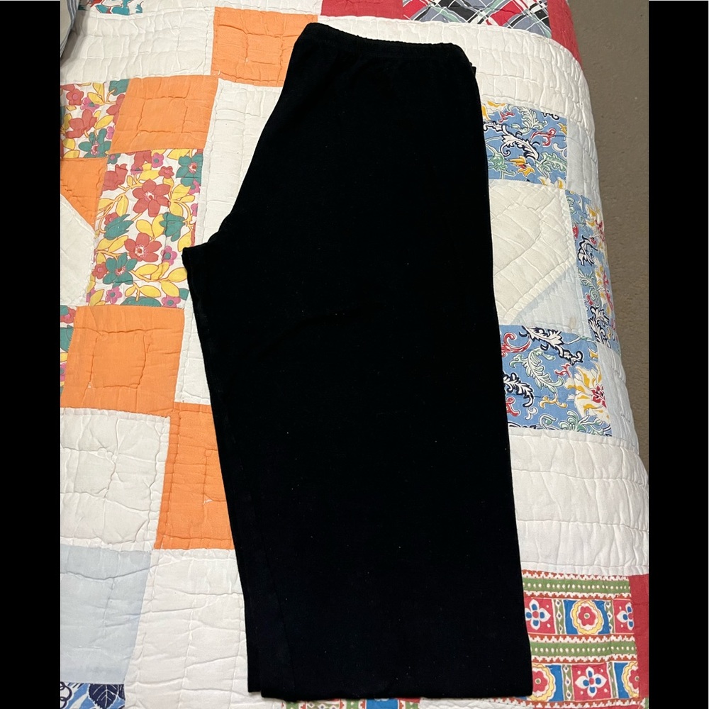 Womens leggings